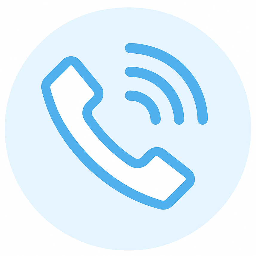 Connect Icon